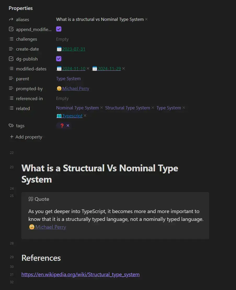 Explaining to Myself Yet Again How This Note-Taking Thing Works - 202411291352-20241129170120525.webp