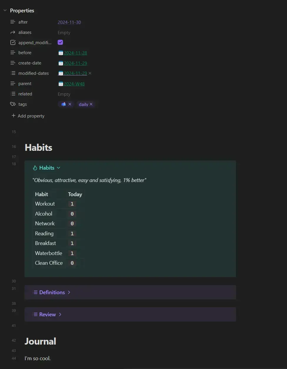 Explaining to Myself Yet Again How This Note-Taking Thing Works - 202411291352-20241129194758135.webp