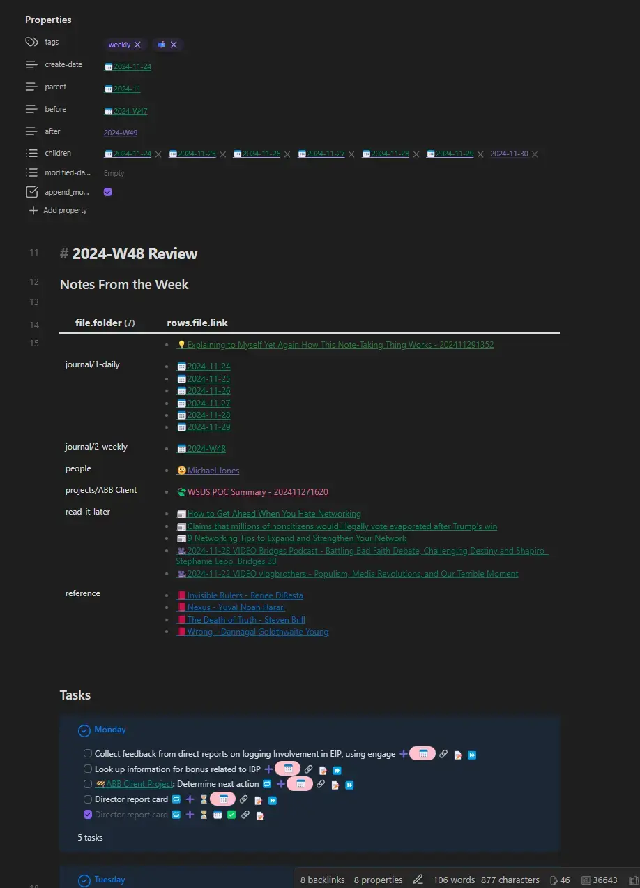 Explaining to Myself Yet Again How This Note-Taking Thing Works - 202411291352-20241129194842264.webp