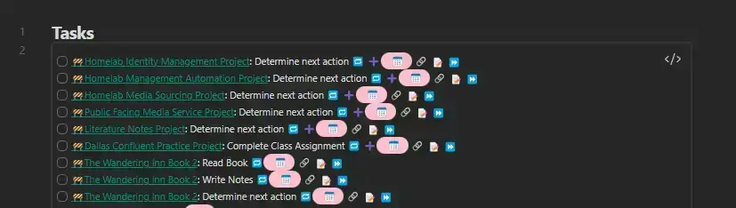 Explaining to Myself Yet Again How This Note-Taking Thing Works - 202411291352-20241129212149579.webp