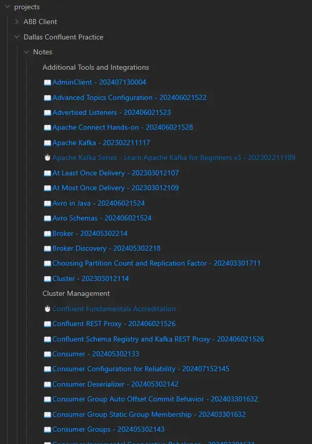 Explaining to Myself Yet Again How This Note-Taking Thing Works - 202411291352-20241129213710552.webp