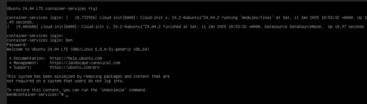 Home Server Catastrophic Failure Review  - 202501111145-20250111174307833.webp