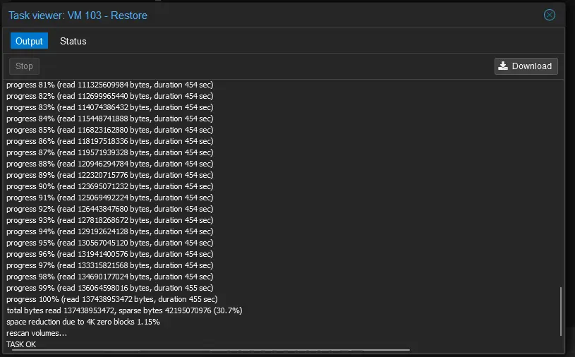 Home Server Catastrophic Failure Review  - 202501111145-20250111174319653.webp