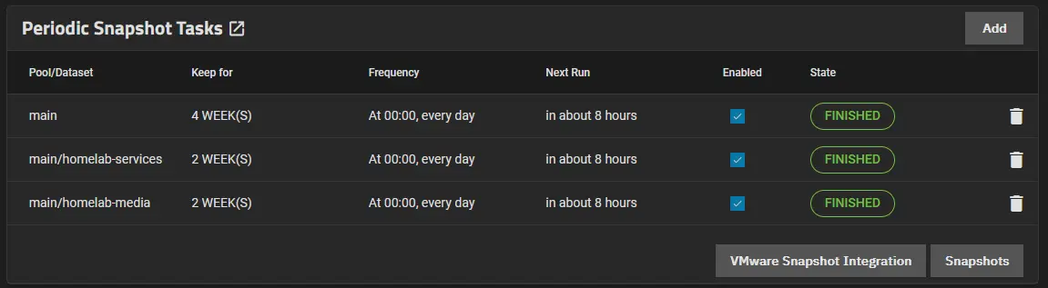 Home Server Catastrophic Failure Review  - 202501111145-20250111175037551.webp