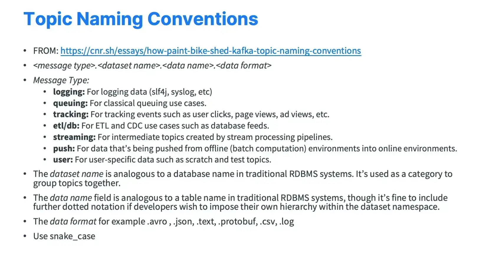 Apache Kafka Series - Learn Apache Kafka for Beginners v3 - 202302211109-20240330172118192.webp